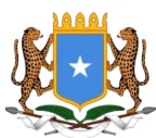 Coat of Arms of Somalia